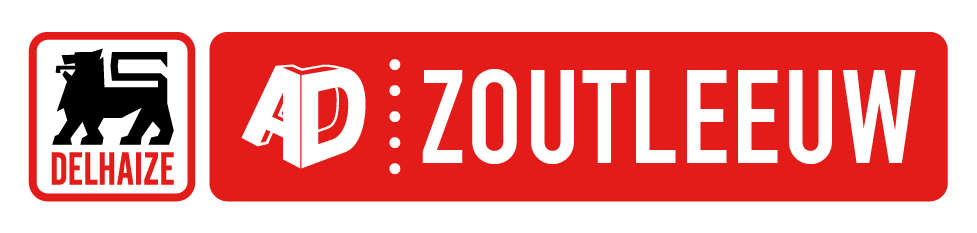 AD Delhaize Zoutleeuw