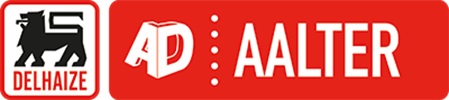 Delhaize Aalter Aalter