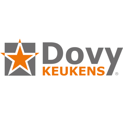 Dovy Keukens Waregem Waregem