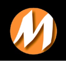 Melosport NV Zonhoven