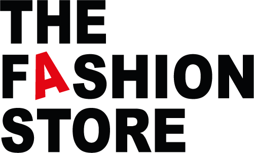 The Fashion Store Aarschot