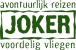 Joker Reiskantoor Hasselt