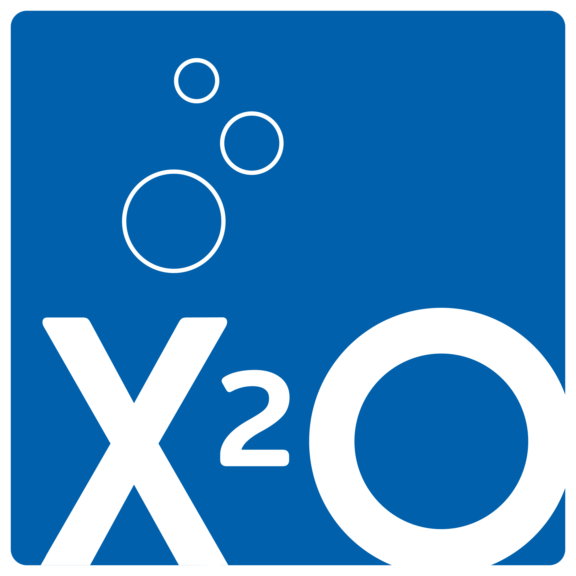 X2O Sint-Niklaas