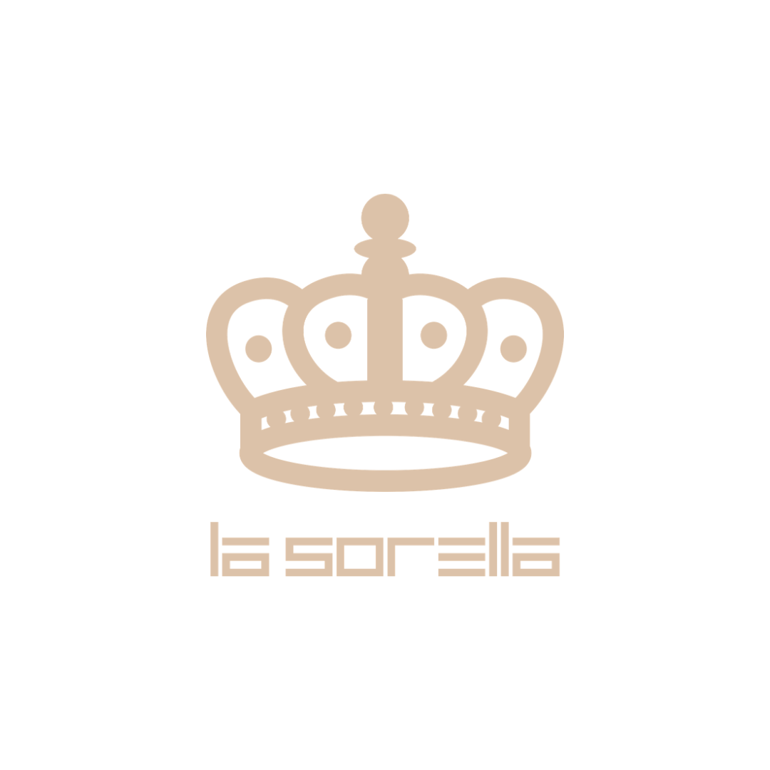 La Sorella Geel
