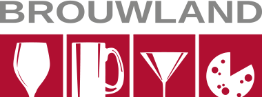 Brouwland Beverlo
