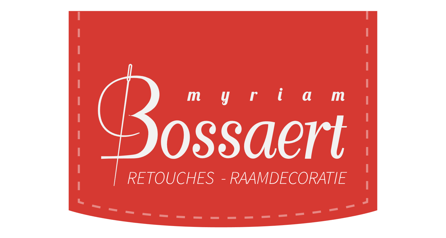 Bossaert Myriam Langemark