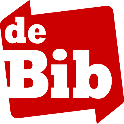 Bibliotheek Leopoldsburg