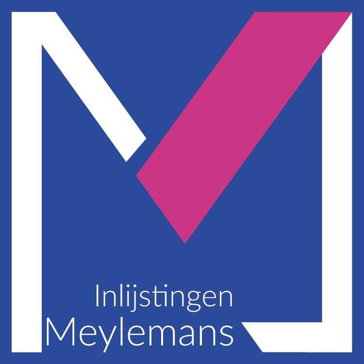 Inlijstingen Meylemans Kermt