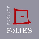 Atelier Folies Kook- & Decoratiewinkel Geraardsbergen