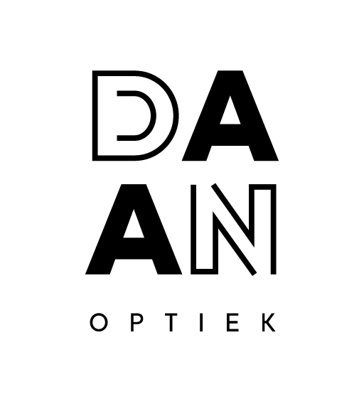 Daan Optiek Noorderwijk