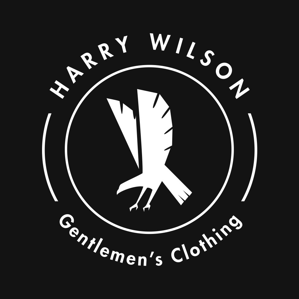 Harry Wilson Namur