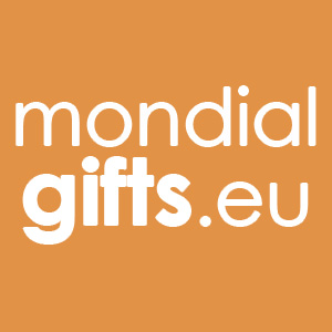 Mondial Gifts relatiegeschenken Ternat