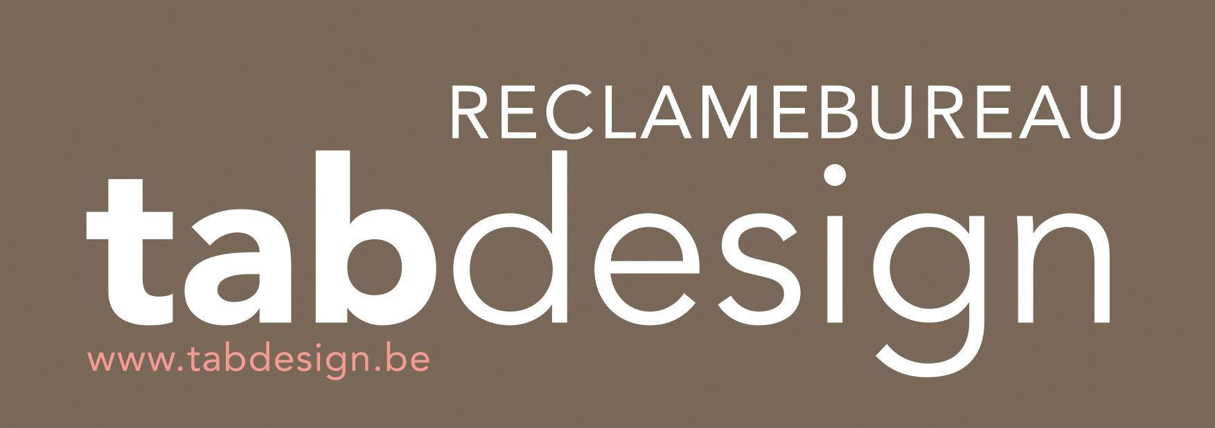 TABdesign fotografie - drukwerk - grafisch ontwerp Haaltert