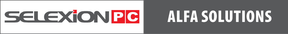 Selexion PC - Alfa solutions Waregem Waregem