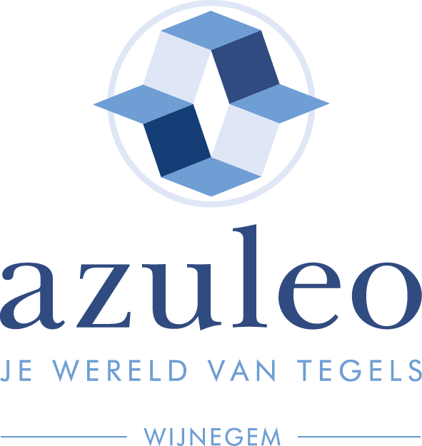 azuleo Wijnegem