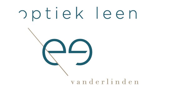 Optiek Leen (Vanderlinden Optiek) Geel