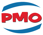 Tankstation Pmo-Service Automatic Wijtschate