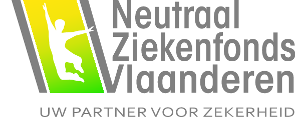 Neutraal Ziekenfonds Vlaanderen Bilzen