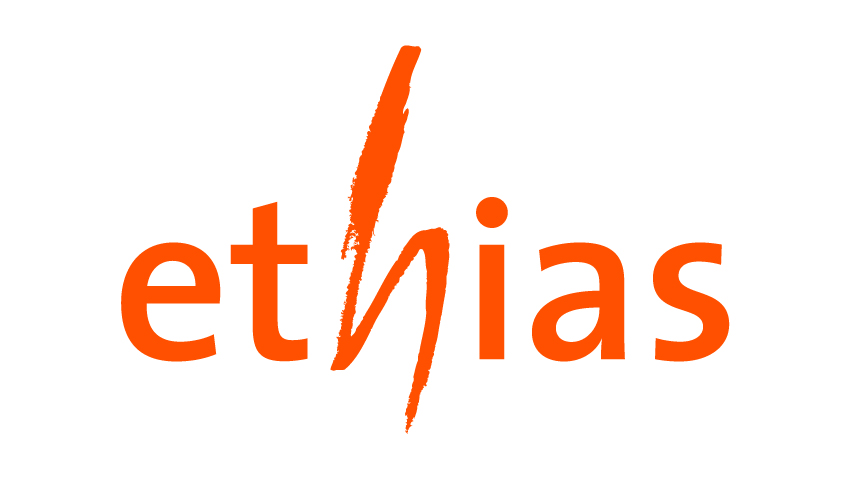 Ethias Tournai Tournai