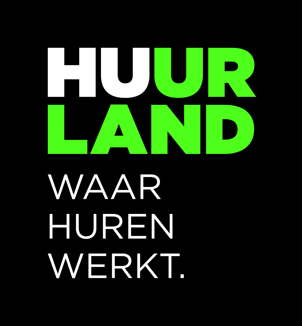 Huurland Oudenaarde = Eke geworden Eke