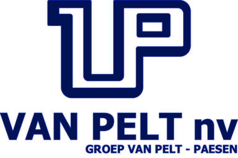 Van Pelt N.V. Bouwmaterialen Schoten