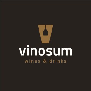 Vinosum Lede