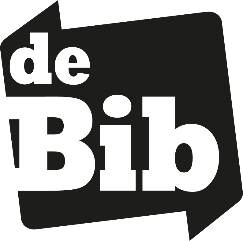 buurtbibliotheek Rollegem Rollegem