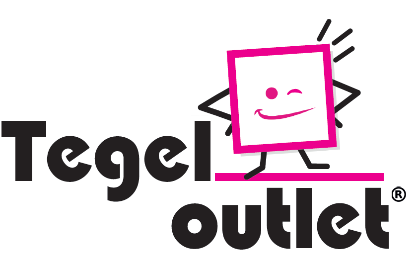 Tegeloutlet Antwerpen