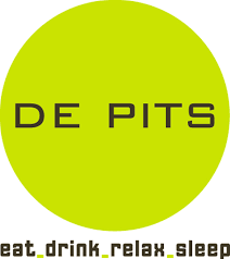 De Pits Brasserie Zolder