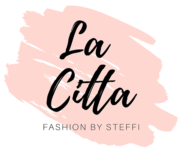 La Citta Wilsele