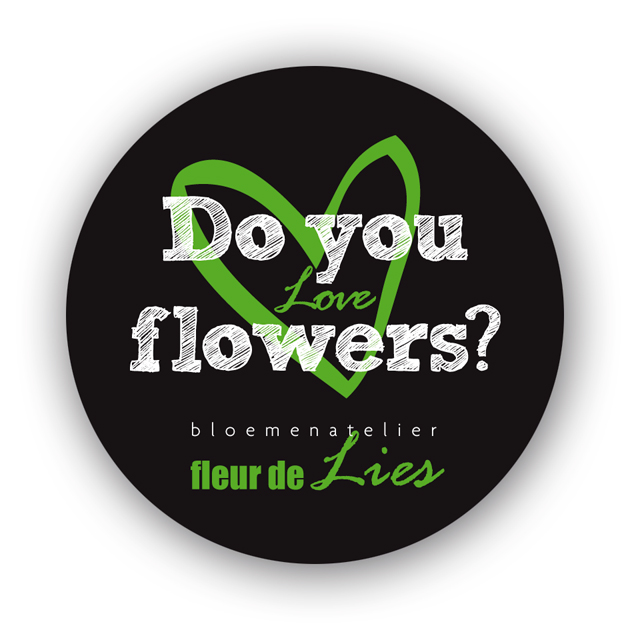 Fleur de Lies Oostende