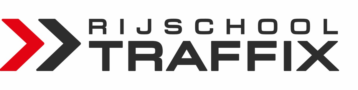 Rijschool Traffix (Donkmeer) Zele