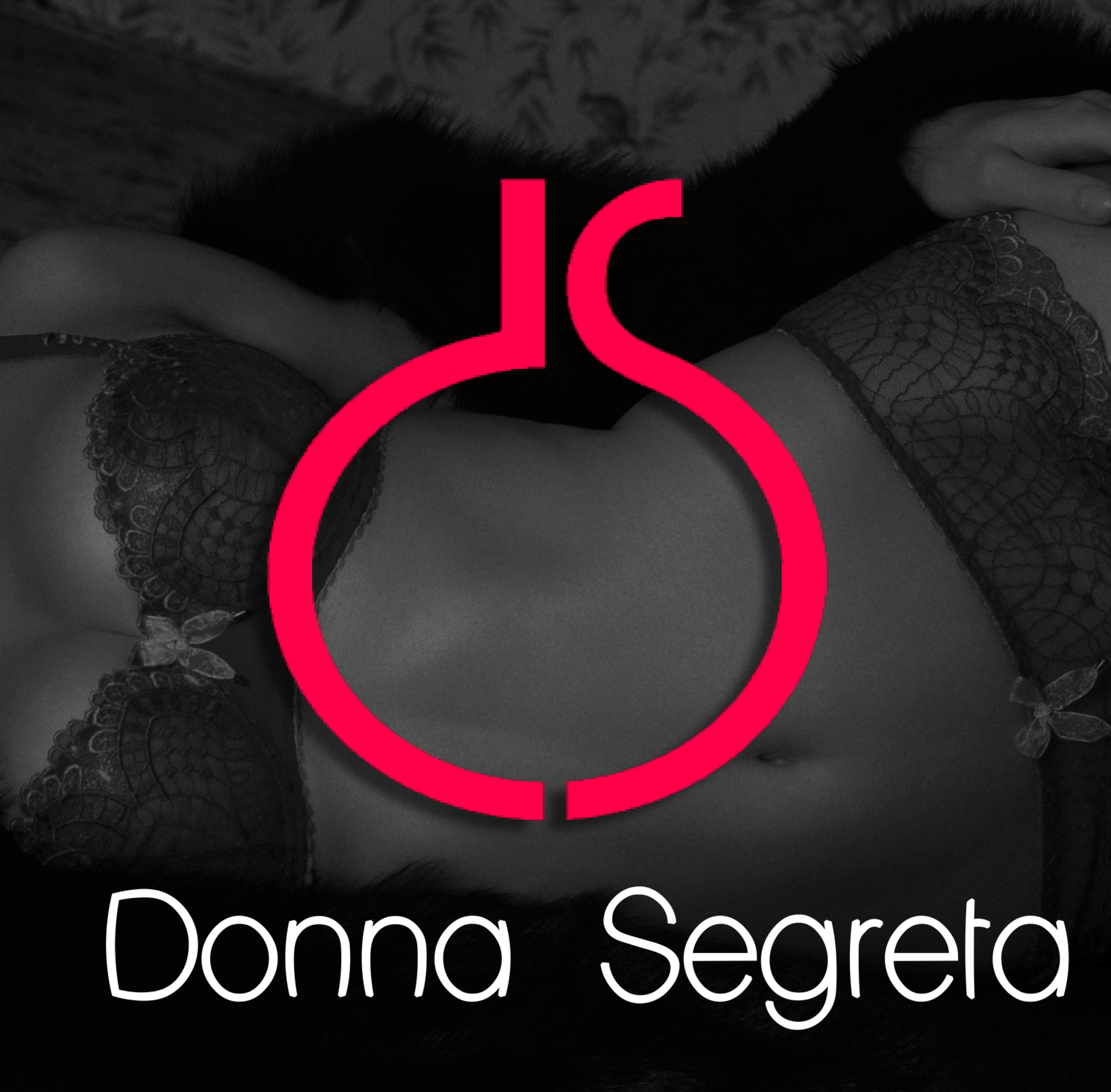 Donna Segreta Ertvelde