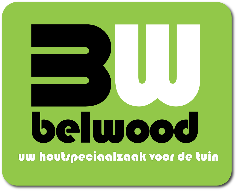 Belwood BVBA (uw houtspeciaalzaak voor de tuin) Heusden-Zolder