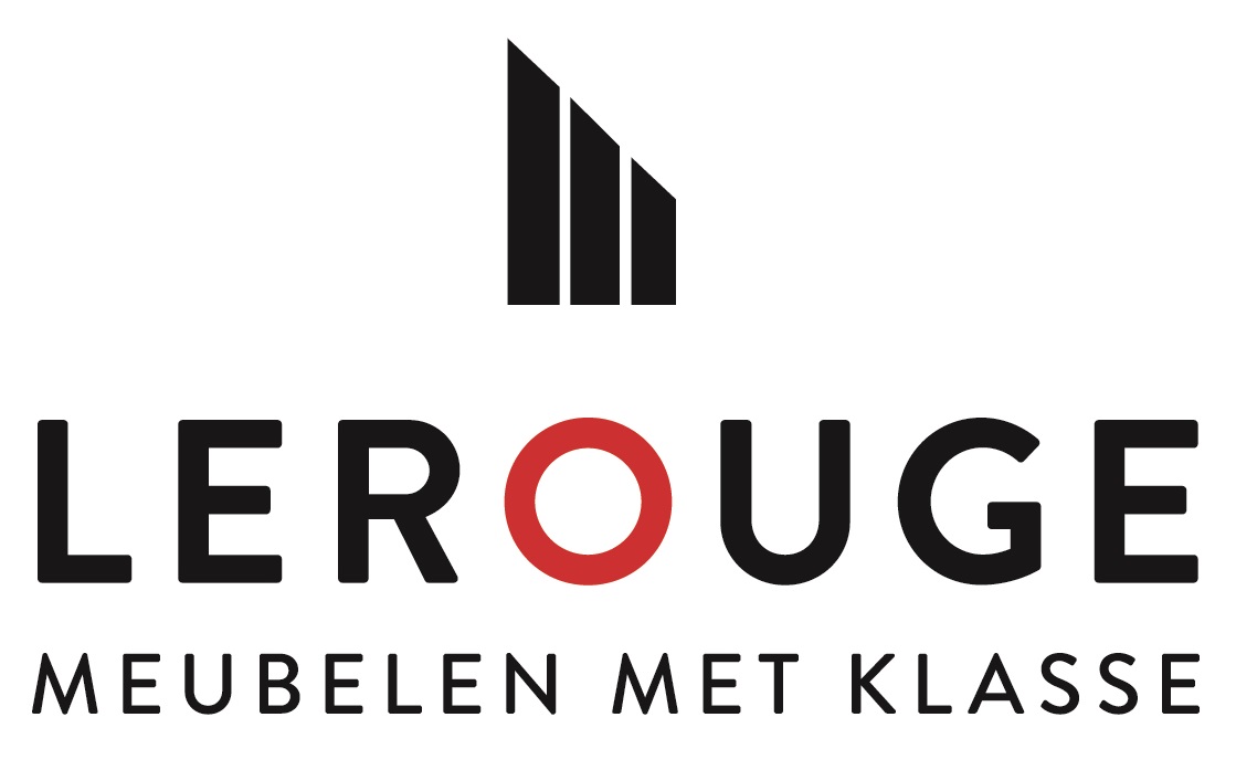 Lerouge Meubelen Kortrijk