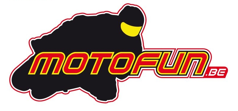 Motofun Pont-à-Celles