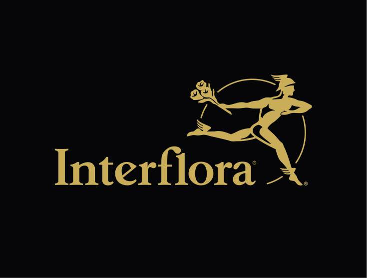 Moens Flowers / Bouquetterie Jacqueline Leuven