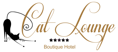 Cat Lounge Luxe Kattenhotel Lebbeke