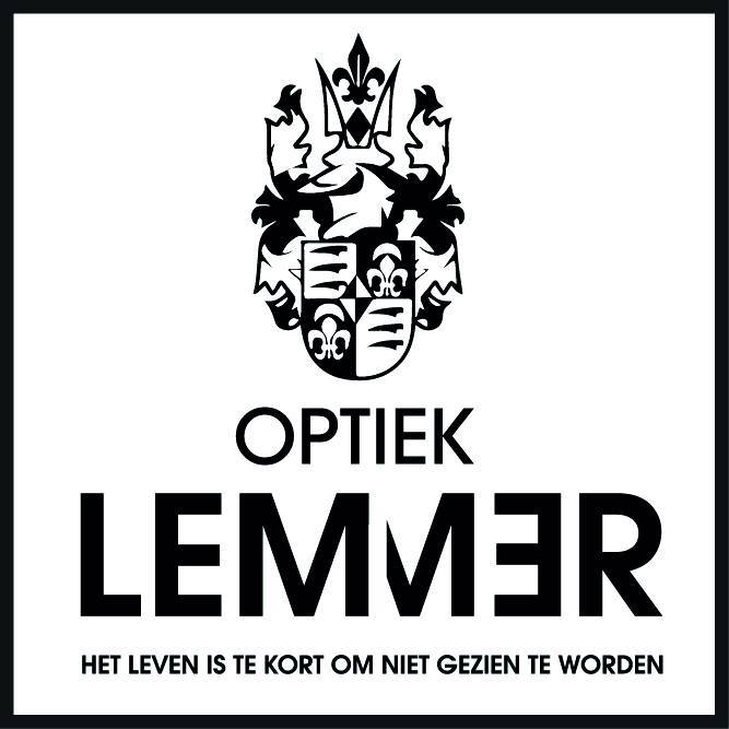 Optiek Lemmer Hasselt