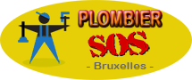 Plombier Sos Bruxelles Bruxelles