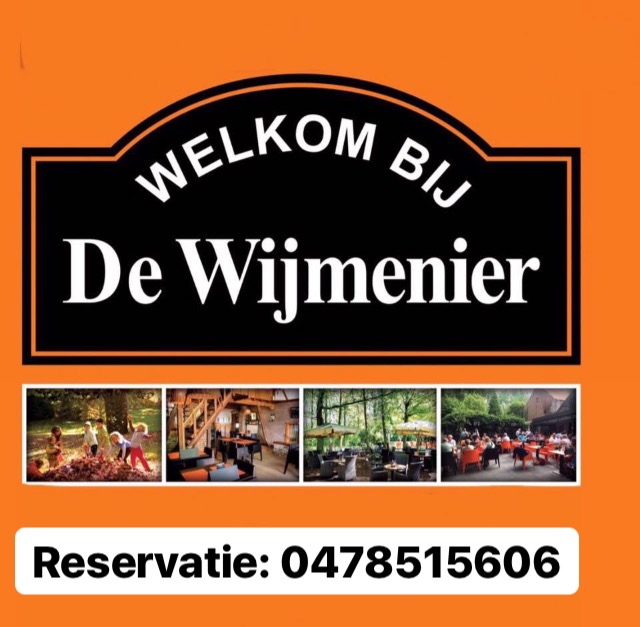 De Wijmenier Lede