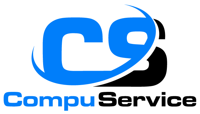 CompuService Mazenzele