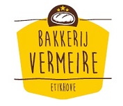 Bakkerij Vermeire Etikhove