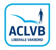 ACLVB - Liberale vakbond Niel