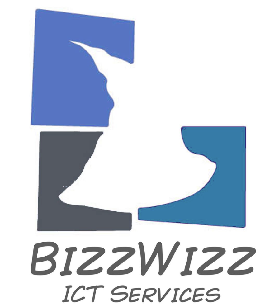 BizzWizz ICT Services Erpe-Mere