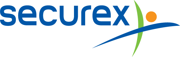 Securex Gosselies