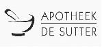 Apotheek De Sutter Isabel Lochristi