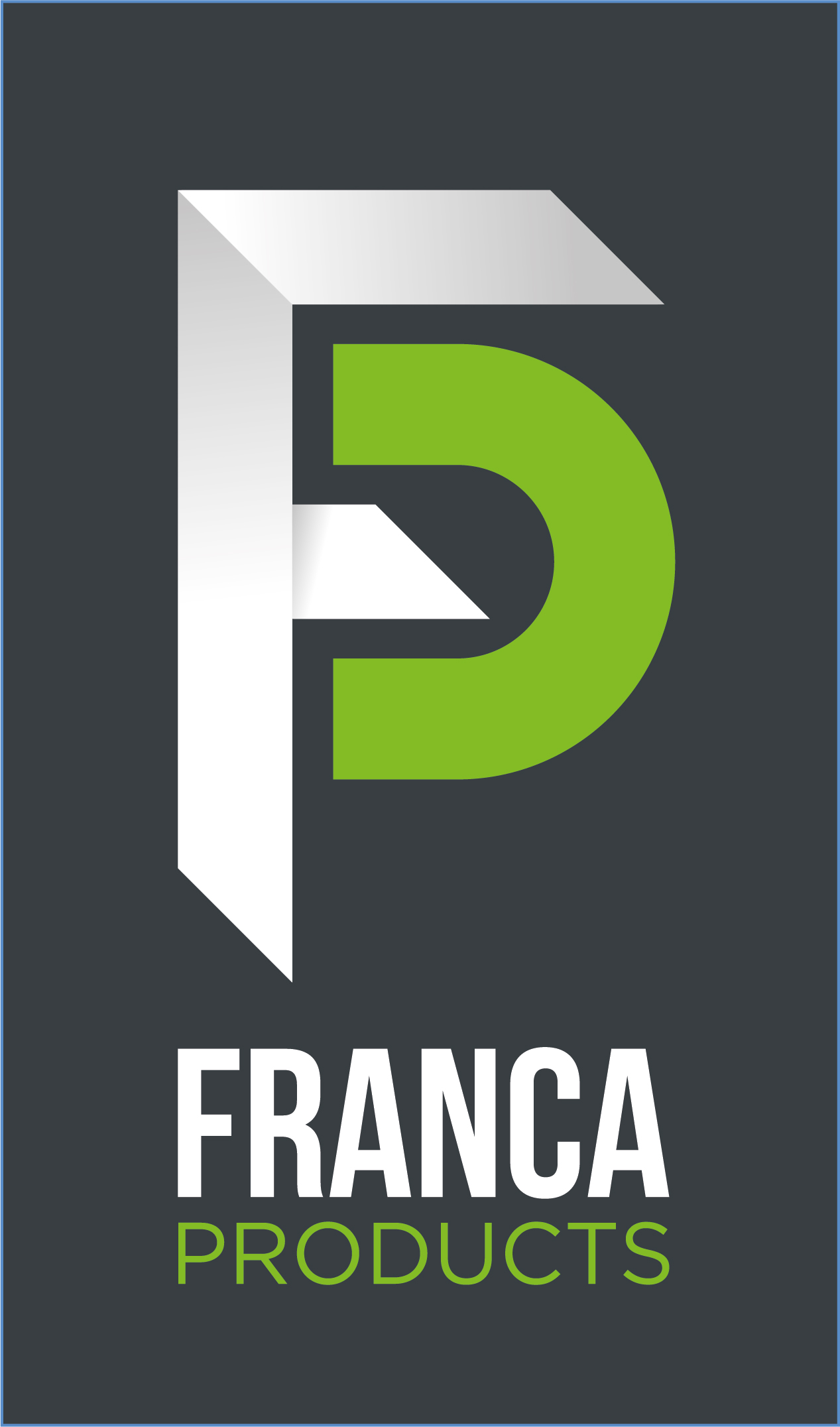 Franca Products NV Lier