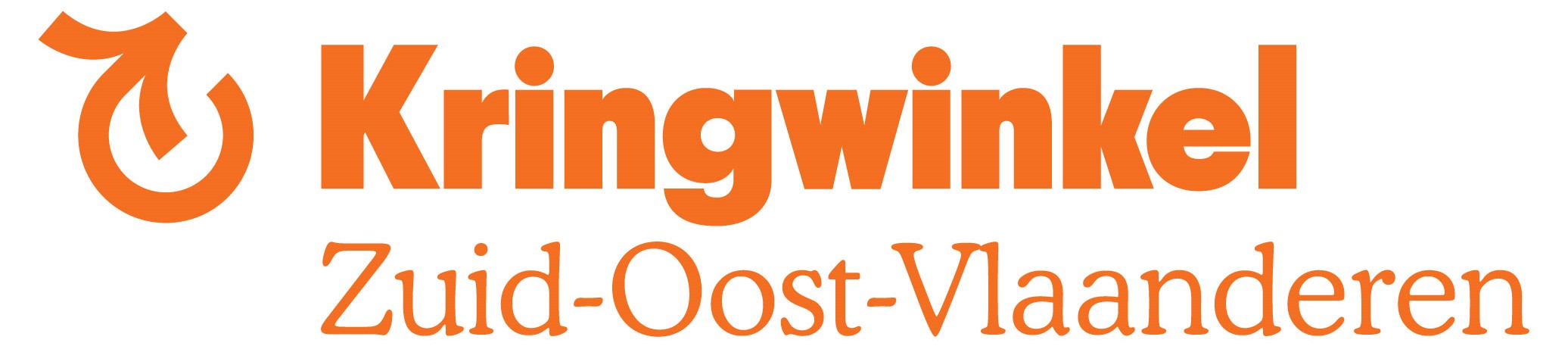 Kringwinkel Zuid-Oost-Vlaanderen - Herzele Herzele