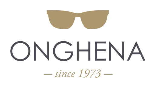 ONGHENA Opticiens - Beveren Beveren-Waas